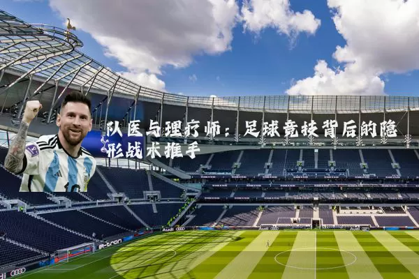 队医与理疗师:足球竞技背后的隐形战术推手